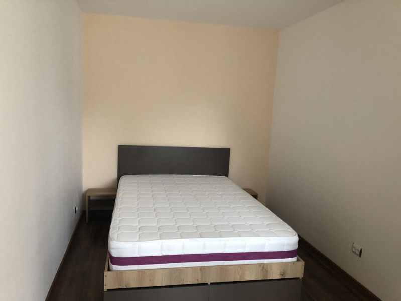 Apartament 3 cam, cf 3 zona Nord