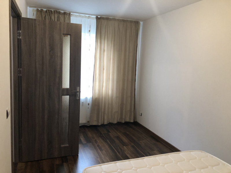 Apartament 3 cam, cf 3 zona Nord