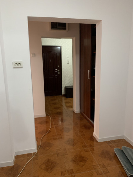 Apartament 2 cam, cf 1A, dec et 1/4, 9 Mai