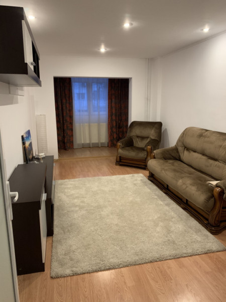 Apartament 2 cam, cf 1A, dec et 1/4, 9 Mai