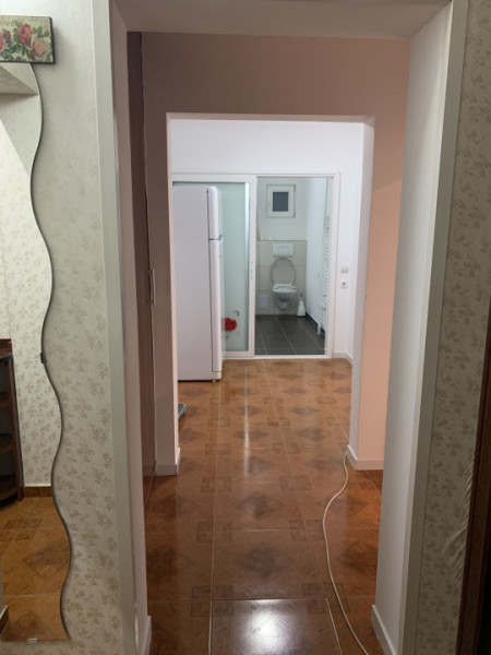 Apartament 2 cam, cf 1A, dec et 1/4, 9 Mai