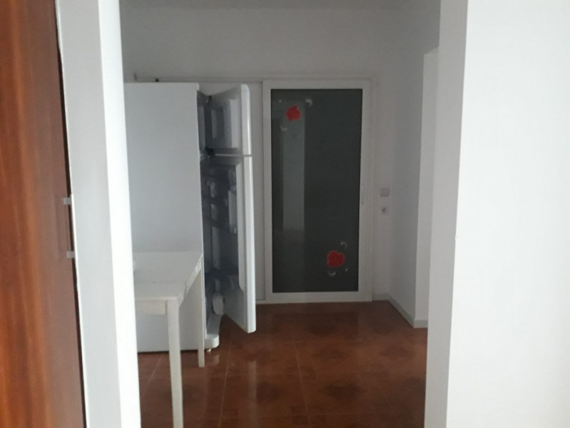 Apartament 2 cam, cf 1A, dec et 1/4, 9 Mai