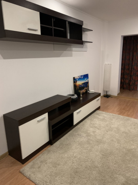 Apartament 2 cam, cf 1A, dec et 1/4, 9 Mai