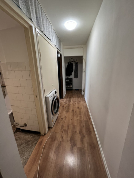 Apartament 3 cam, cf 2A dec, et 2/4, B-dul Bucuresti