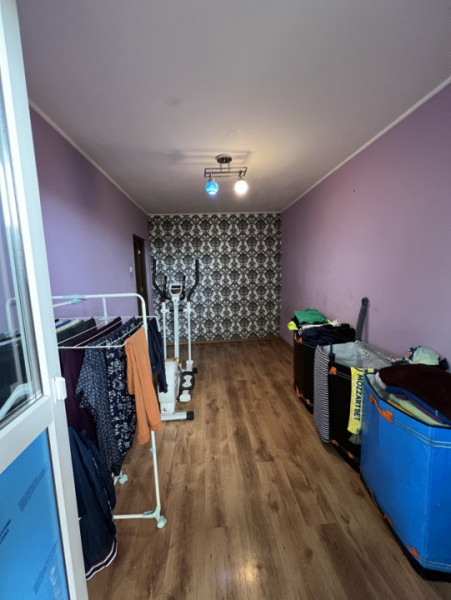 Apartament 3 cam, cf 2A dec, et 2/4, B-dul Bucuresti