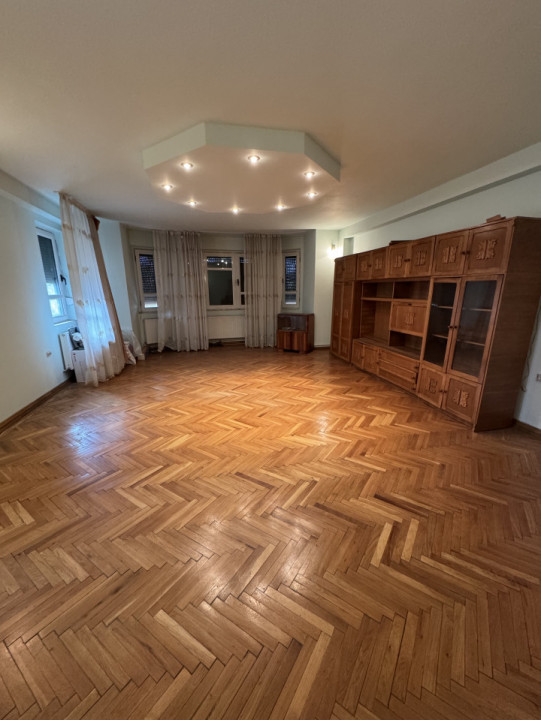 Vila P+1, Ultracentral - str. Alexandru Vlahuta