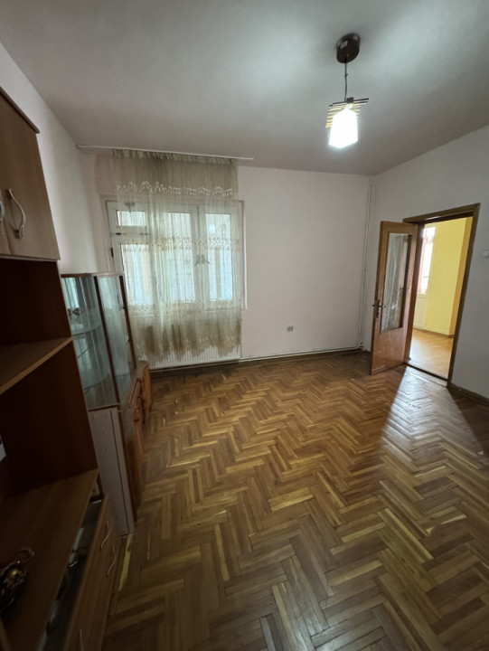 Vila P+1, Ultracentral - str. Alexandru Vlahuta