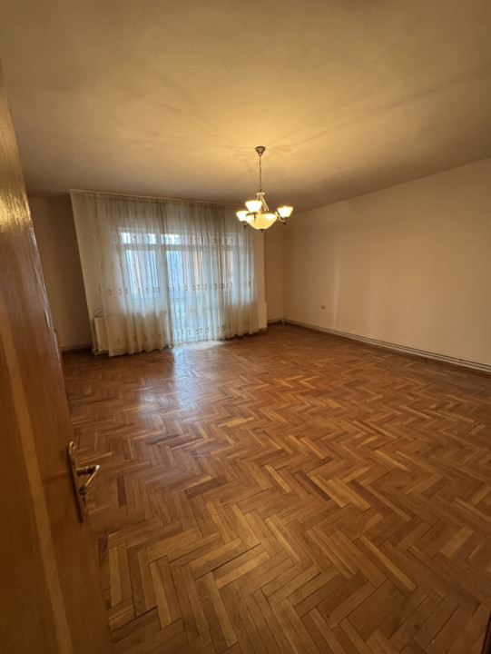 Vila P+1, Ultracentral - str. Alexandru Vlahuta