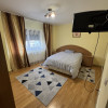 Apartament 2 cam, cf 1 dec, et 3/4, Mihai Bravu