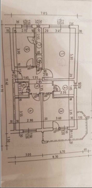 ap 3 cam conf 1 A dec, et 1/6,Ultracentral